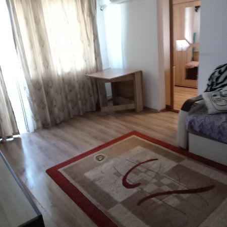 Apartament 3 Camere Constanta Exterior photo
