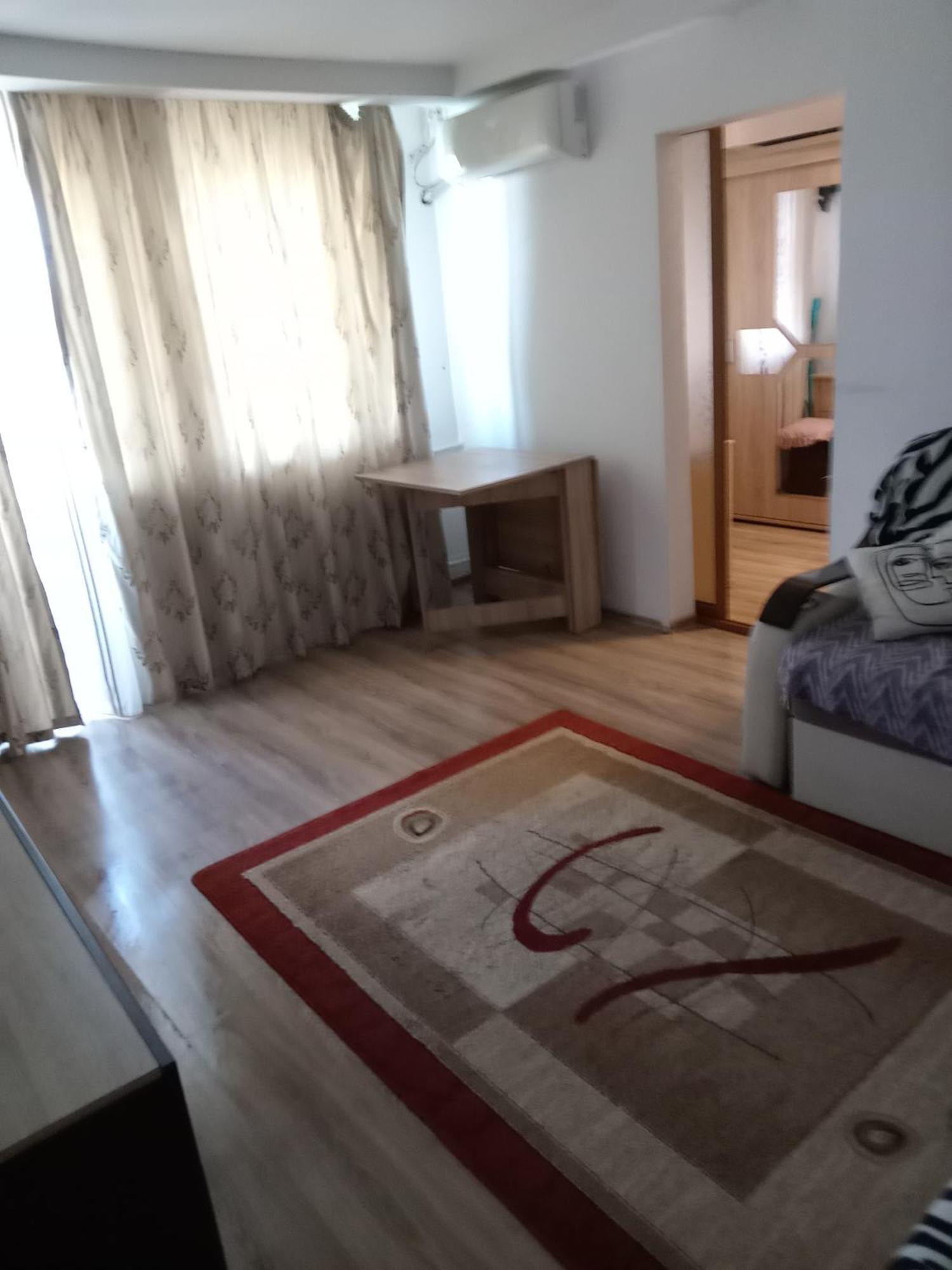 Apartament 3 Camere Constanta Exterior photo