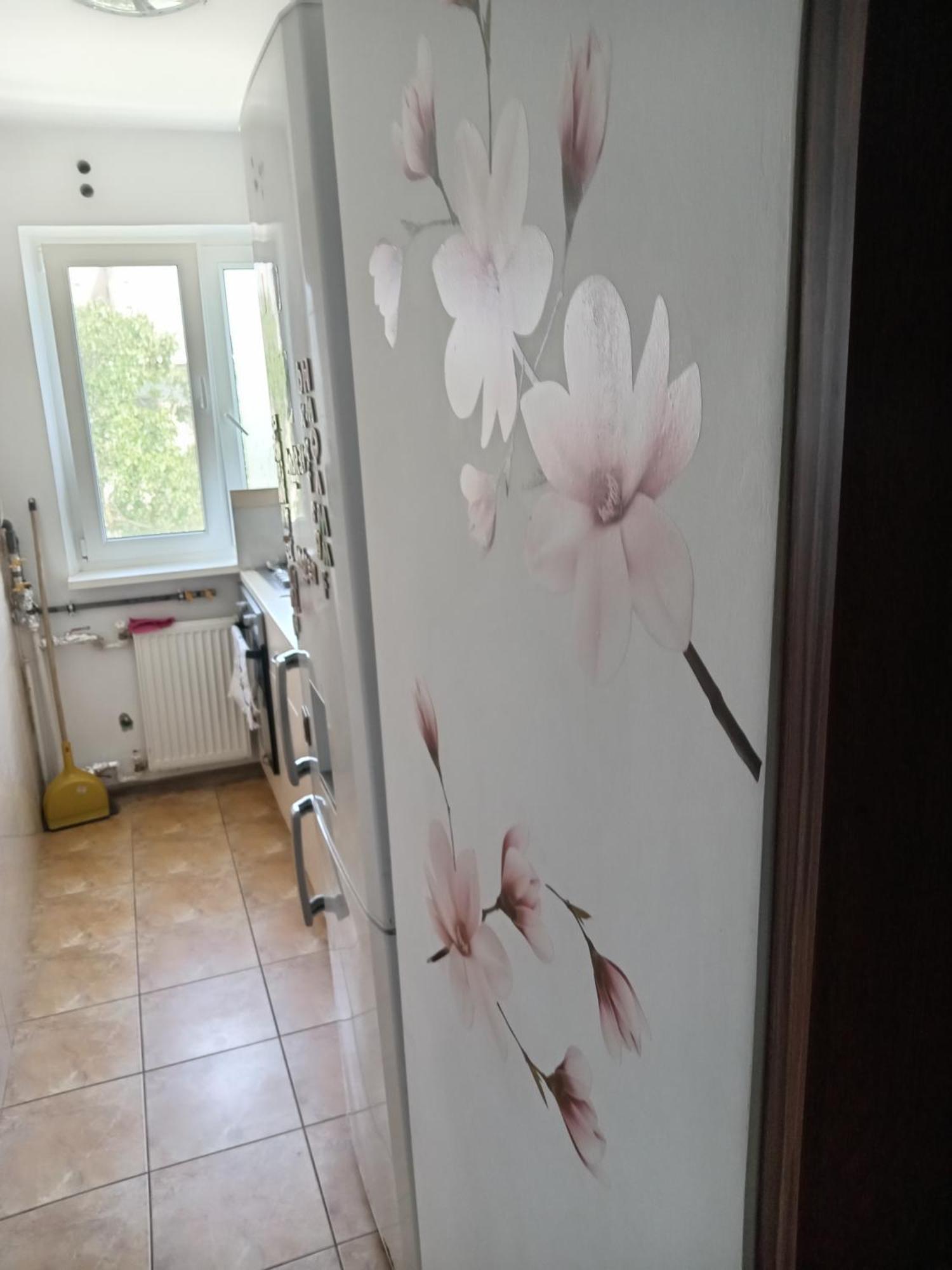 Apartament 3 Camere Constanta Exterior photo