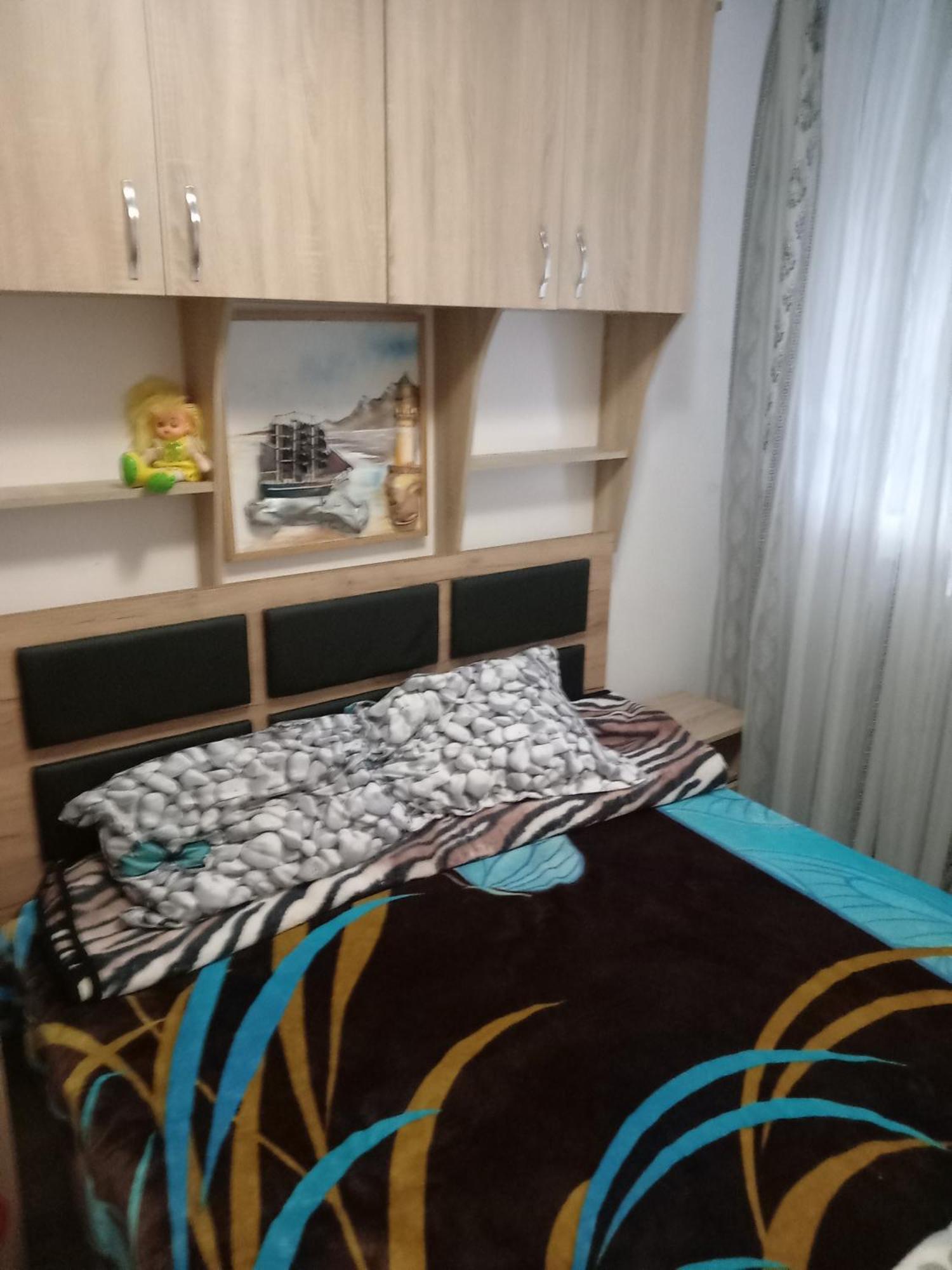 Apartament 3 Camere Constanta Exterior photo